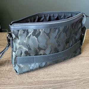 Cobb & Co Men’s Collection Toiletry Bag